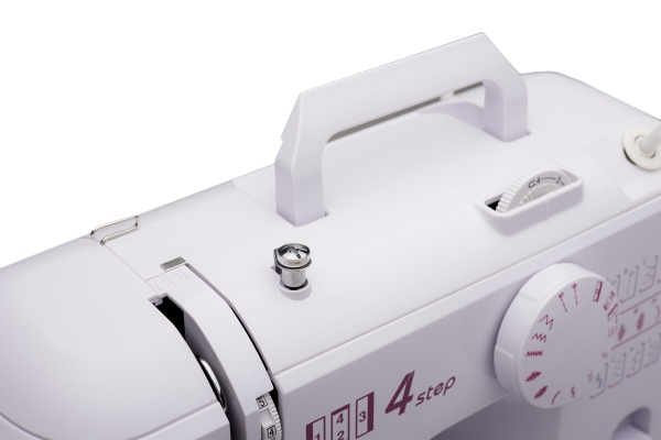 Швейная машина MINERVA One F купить ЦИТ Швейная машина MINERVA One F фото