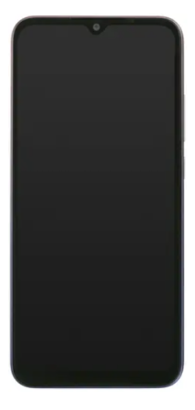 Смартфон Xiaomi Redmi 9C 32GB Lavender Purple фото