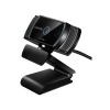 Веб камера для компьютера Web CANYON SUCNSCWC5 фото