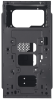 Корпус KingPrice KPCC-MN209 черный без БП mATX 1x80mm 2x120mm 2xUSB2.0 audio фото