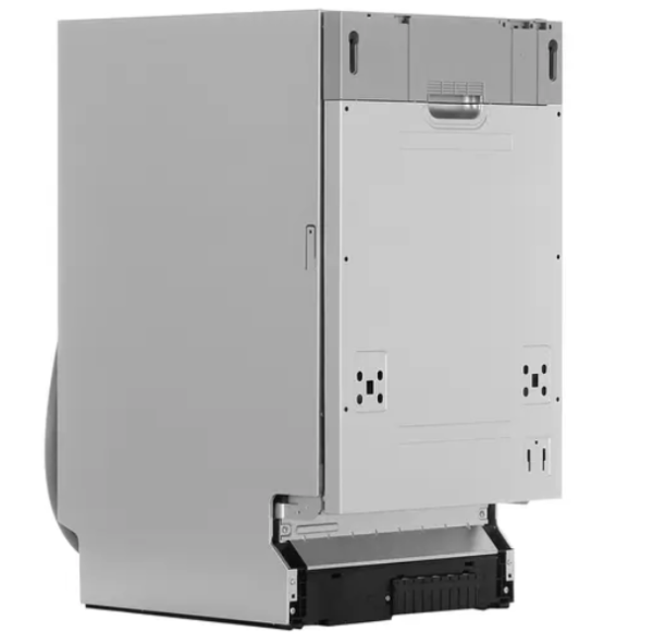 ПММ встраиваемая Körting KDI 45140 купить ЦИТ ПММ встраиваемая Körting KDI 45140 фото