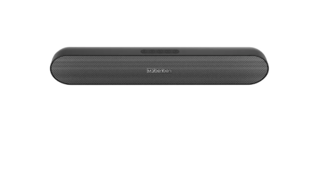 Колонка Bluetooth Maibenben BS01 фото