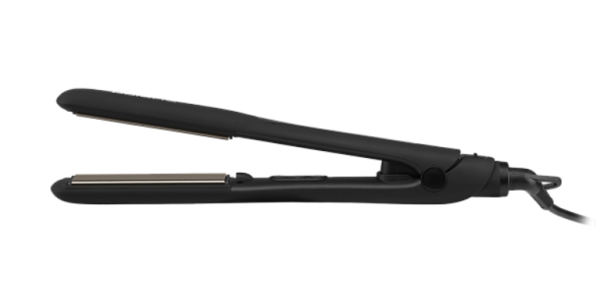 Выпрямитель POLARIS PHSS 2595TAi Argan Therapy PRO  фото