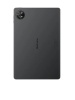 Планшет BlackView ZENO 10 8/256 Gb  LTE Черный фото