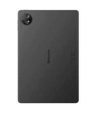 Планшет BlackView ZENO 10 8/256 Gb  LTE Черный фото