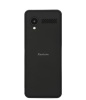 Мобильный телефон XENIUM X240 Black фото