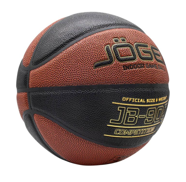 Мяч баскетбольный Jogel JB-900 №7 (BC23) фото