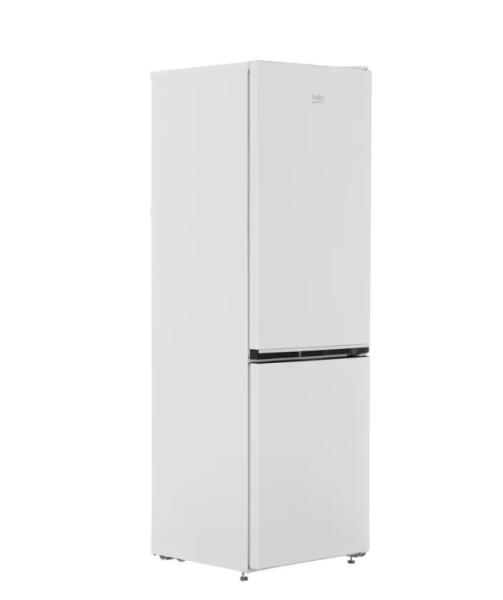 Холодильник BEKO B1RCSK272W фото