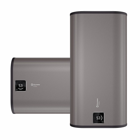 Водонагреватель THERMEX Fora 80 (нерж. бак) купить ЦИТ Водонагреватель THERMEX Fora 80 (нерж. бак) фото