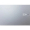 Ноутбук Asus Vivobook 16 X1605ZA-MB364 16" WUXGA(1920x1200) IPS/Core i3-1215U 6c/8Gb/512Gb SSD/Intel фото