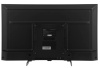 Телевизор LED HYUNDAI 32" H-LED32BS5100 HD READY Smart TV фото