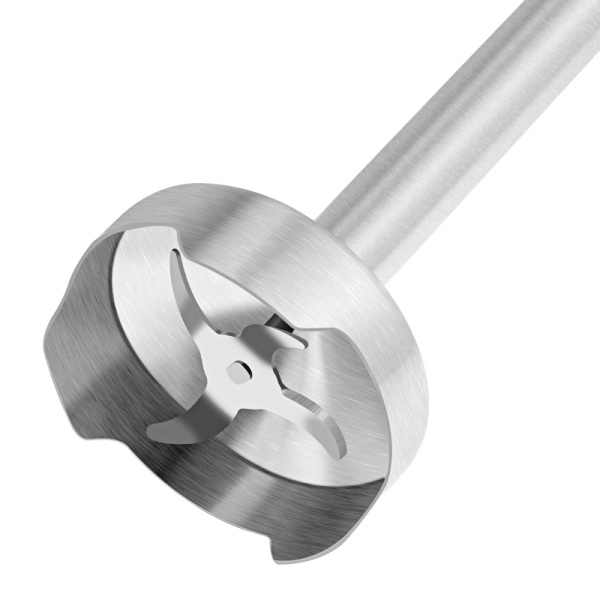 Блендер ARESA AR-1126 фото