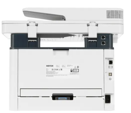 МФУ XEROX B235 фото