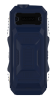 Мобильный телефон MAXVI P100 Blue (Синий) фото