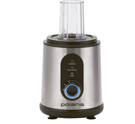 Блендер стационарный POLARIS PTB 1530G фото