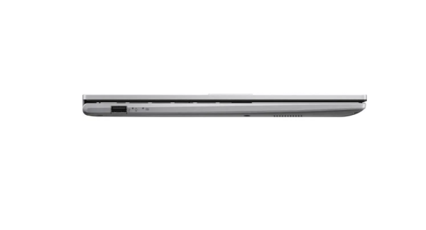Ноутбук Asus Vivobook 15 X1504VA-BQ5273 15.6"FHD(1920x1080) IPS/Core 5 120U 10c/16Gb/512Gb SSD/Intel фото