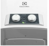Водонагреватель ELECTROLUX EWH 80 Formax фото