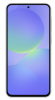 Смартфон Samsung Galaxy A36 8/128GB Awesome Gray (Серый) фото