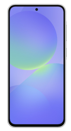 Смартфон Samsung Galaxy A36 8/128GB Awesome Gray (Серый) фото
