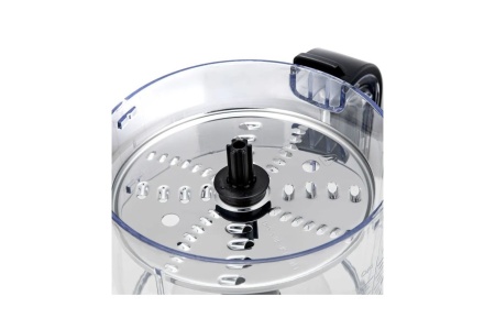 Блендер BRAYER BR1263 (кубики) фото