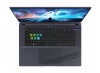 Ноутбук Gigabyte Aorus 16X 9KG-43KZC54SD 16"QHD+(2560x1600) IPS/Core i7-13650HX 14c/16Gb/1Tb SSD/RTX фото
