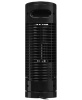 Вентилятор настольный BRAYER BR4980 фото