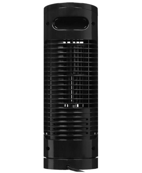 Вентилятор настольный BRAYER BR4980 фото
