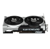 Видеокарта PCI-E 8Gb MSI NV RTX 5060 8G VENTUS 2X 128bit GDDR7 2280/28000 HDMI/DP/HDCP RTL фото