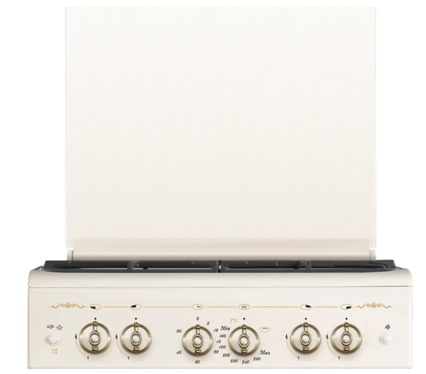 Газовая плита GEFEST 5100-02 0182 фото