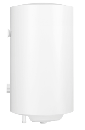 Водонагреватель ROYAL THERMO RWH 50 Trend фото