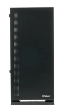 Корпус ZALMAN S5 фото