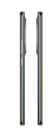 Смартфон Realme 12 Pro+ 8/256 Blue (Синий) фото