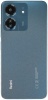 Смартфон Xiaomi Redmi 13C 4/128Gb Navy Blue (Синий) фото