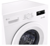 Стиральная машина LG F2Y1HS3W фото