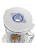Блендер стационарный BRAYER BR1200WH фото