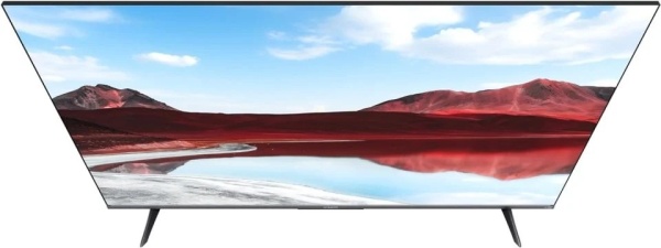 Телевизор QLED Xiaomi 65" Mi TV A Pro 65 2025 Ultra HD купить ЦИТ Телевизор QLED Xiaomi 65" Mi TV A Pro 65 2025 Ultra HD фото