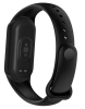 Фитнес-браслет Mi Smart Band 8 Черный (CN) фото