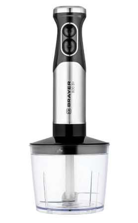 Блендер BRAYER BR1253 фото