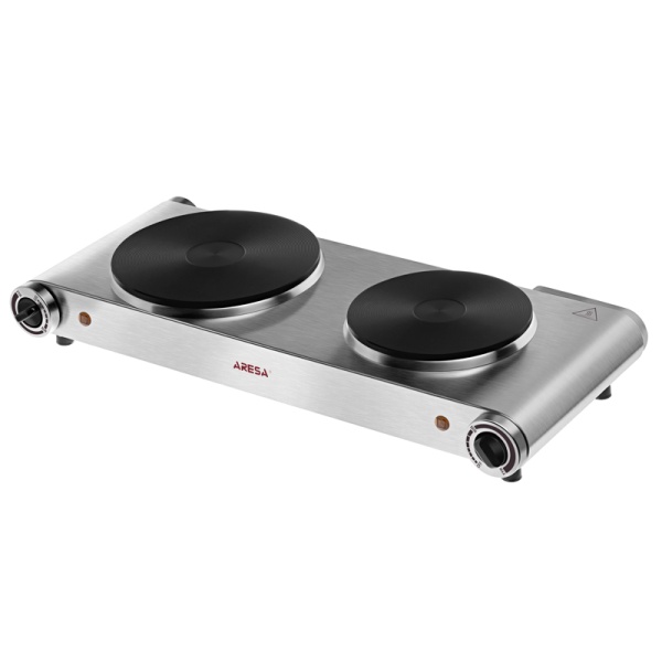 Настольная плитка ARESA AR-4702 фото