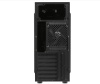 Корпус ZALMAN T8 Black фото