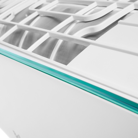 Кондиционер BALLU Olympio Legend BSW-18HN1 фото