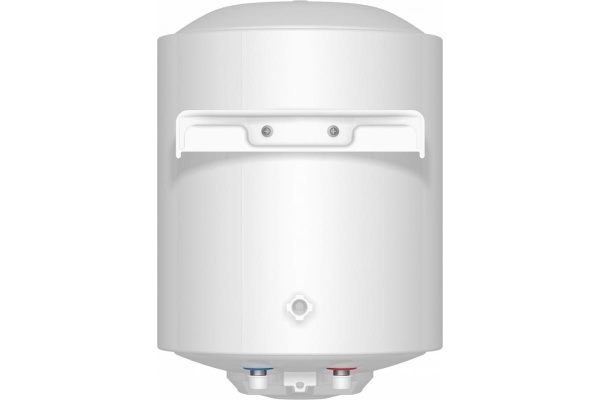 Водонагреватель THERMEX TitaniumHeat 30 V Slim фото