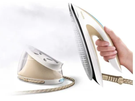 Парогенератор PHILIPS GC9415/60 купить ЦИТ Парогенератор PHILIPS GC9415/60 фото