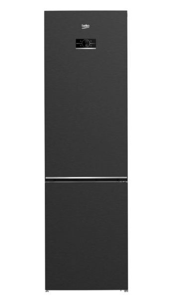 Холодильник BEKO B5RCNK406HDXBR фото