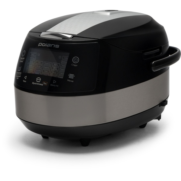 Чаша для мультиварки POLARIS PIP 0503K купить ЦИТ Чаша для мультиварки POLARIS PIP 0503K фото