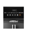 Аэрогриль ARESA AR-5802 фото