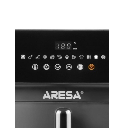Аэрогриль ARESA AR-5802 фото