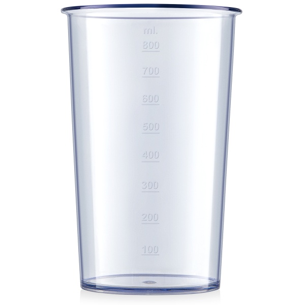 Блендер BRAYER BR1258 фото