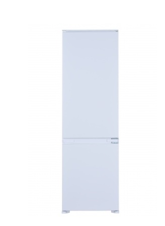 Встраиваемый холодильник POZIS RK-256 BI фото