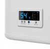 Водонагреватель THERMEX IF 50 V (pro) Wi-Fi (нерж. бак) фото
